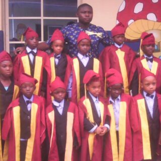 Graduands1