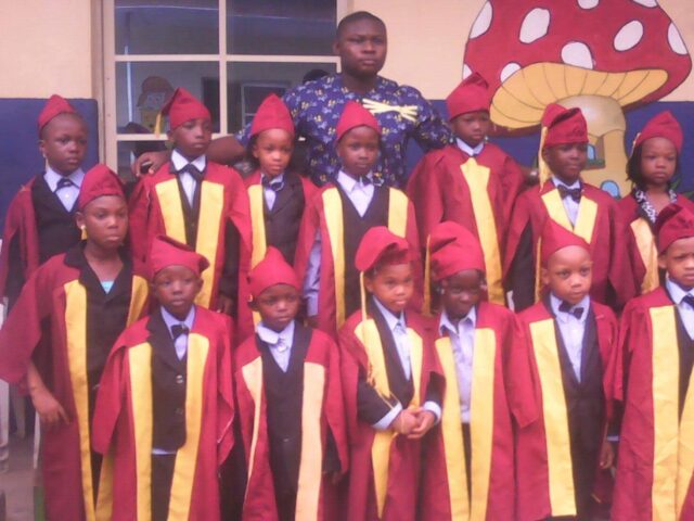 Graduands1