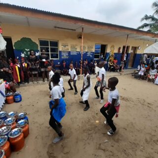 cultural dance 1