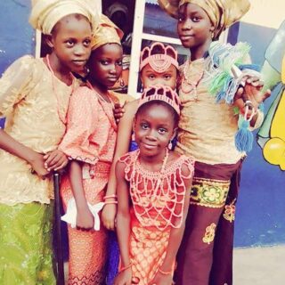 cultural day1