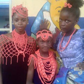 cultural day2