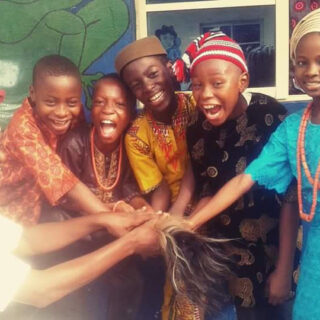 culturalday 3