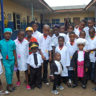 career day2